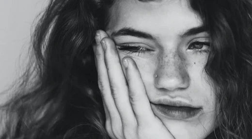 Was ist eine dicke Backe? Ursachen & Behandlung