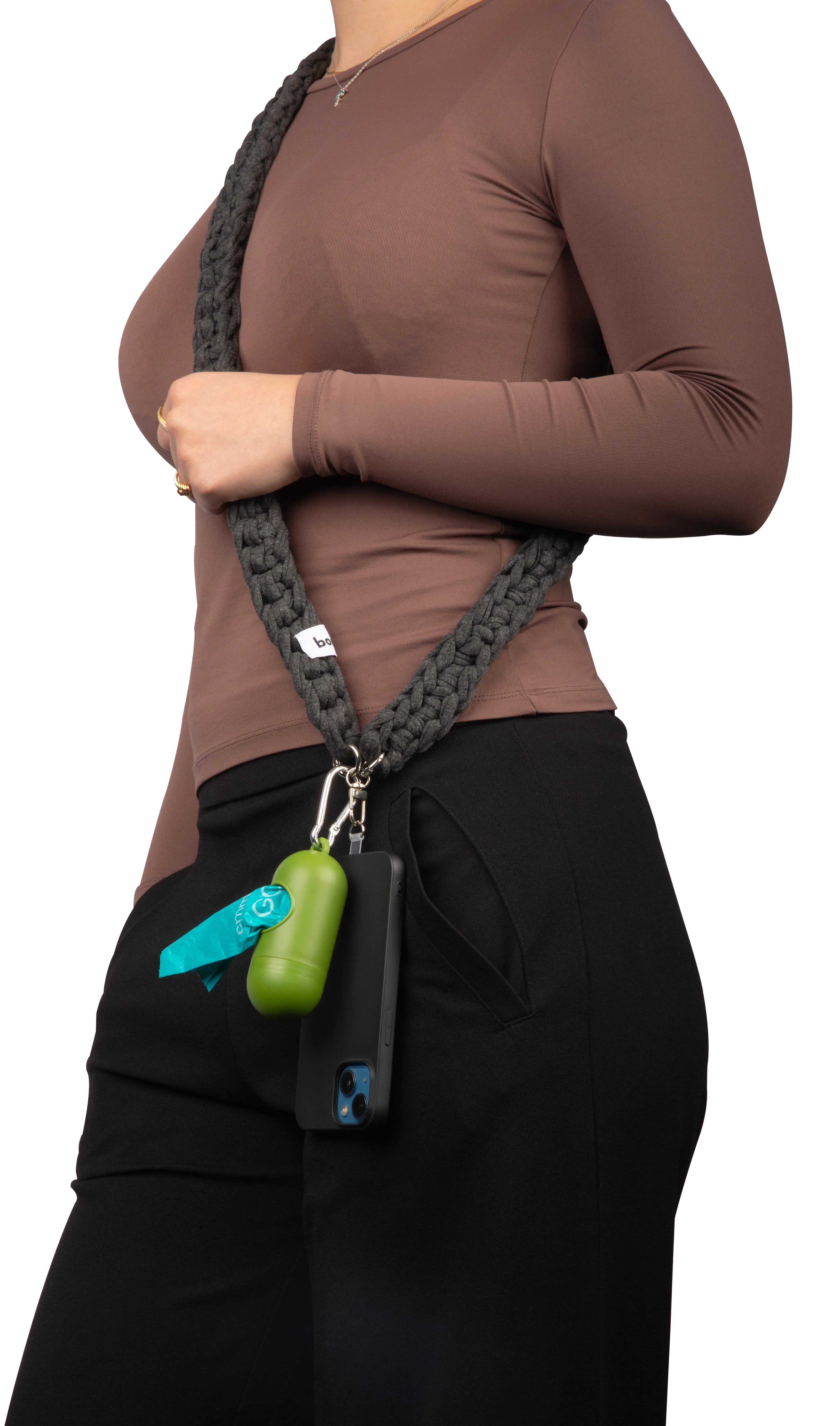 bonala Carry phone chain