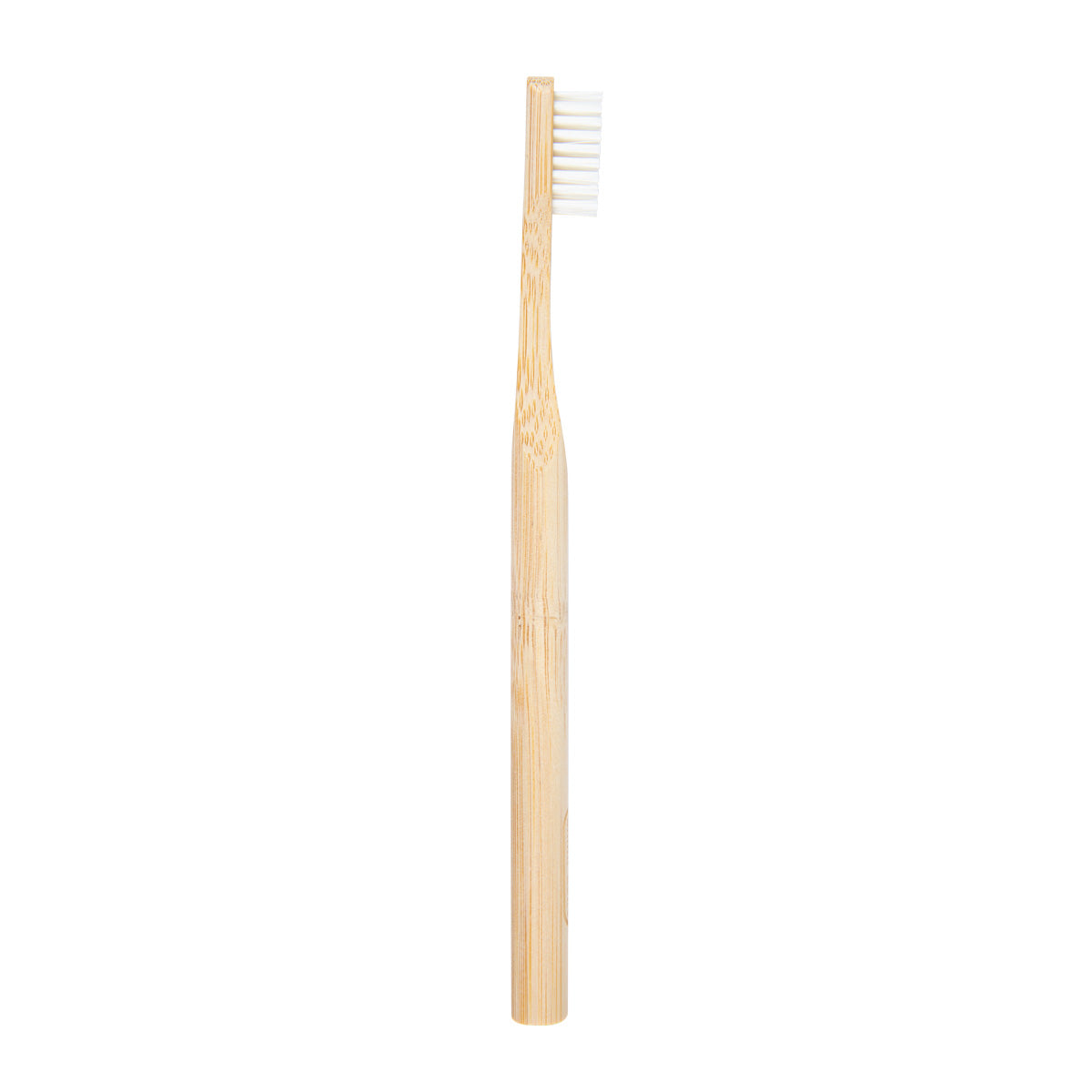 bamboo toothbrush