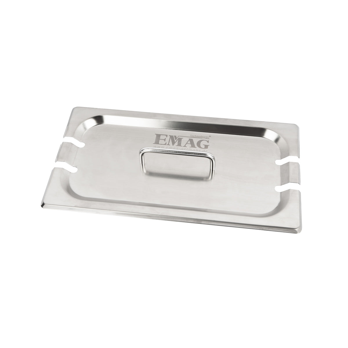 Nettoyeur à ultrasons 40HC Plus