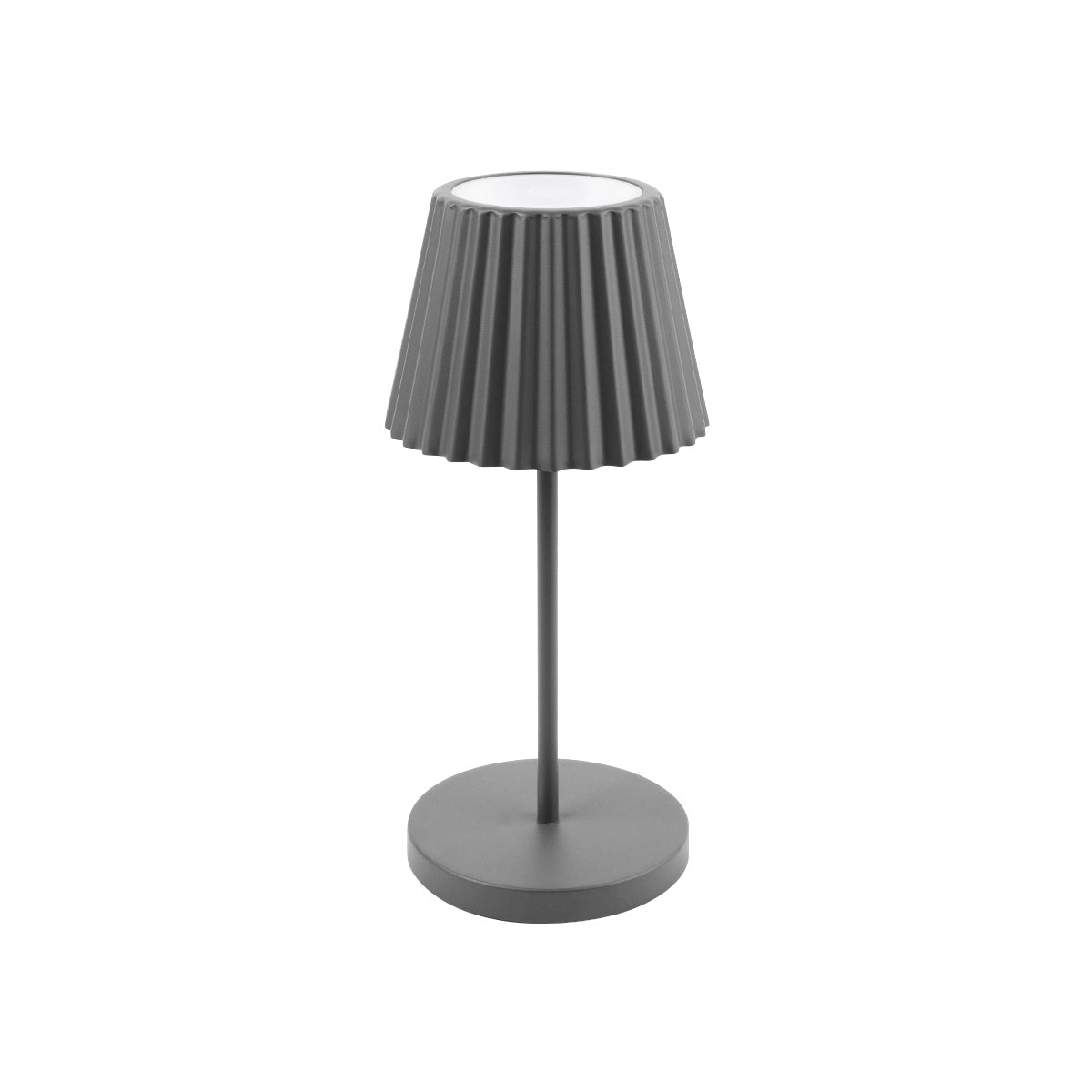 lampe de table