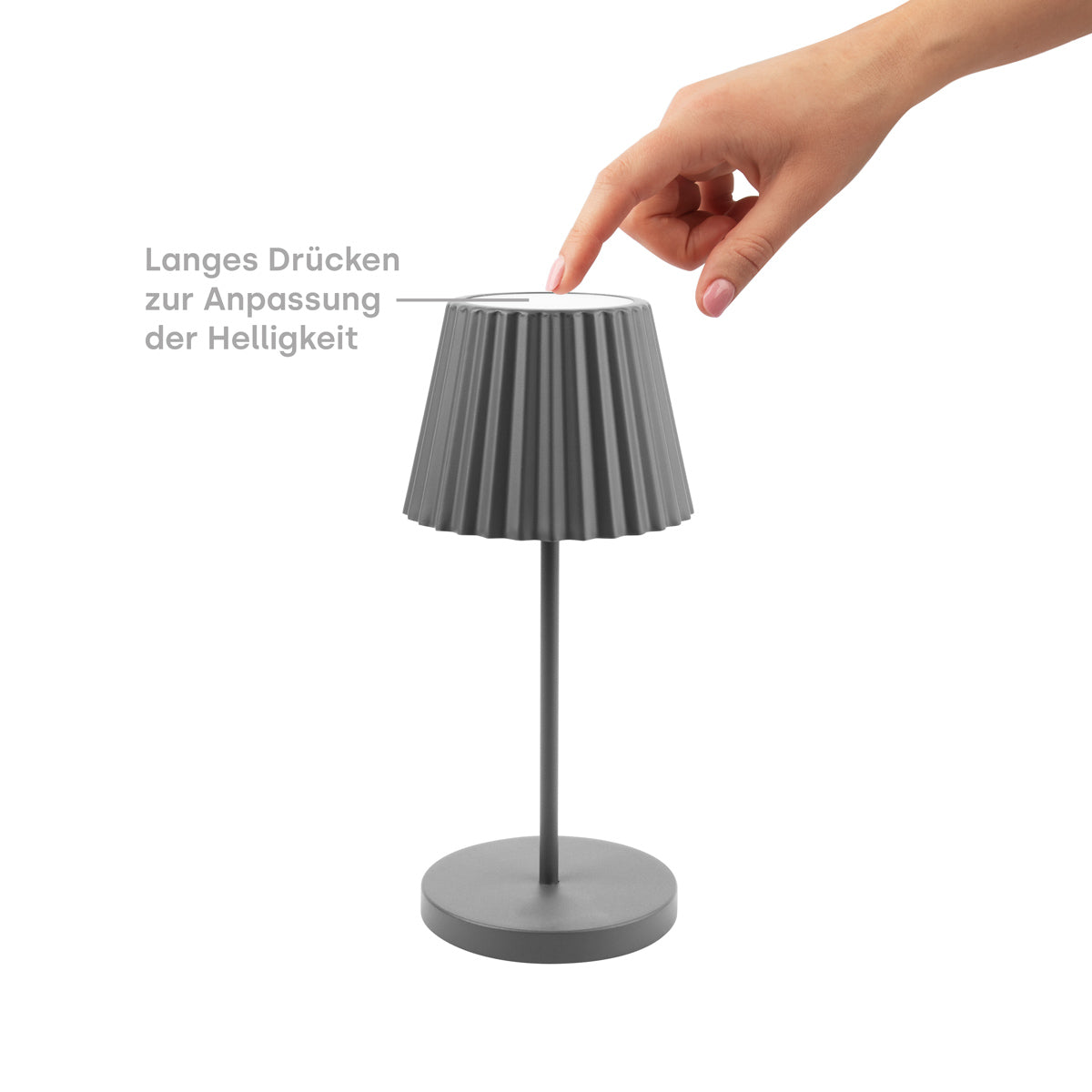 lampe de table