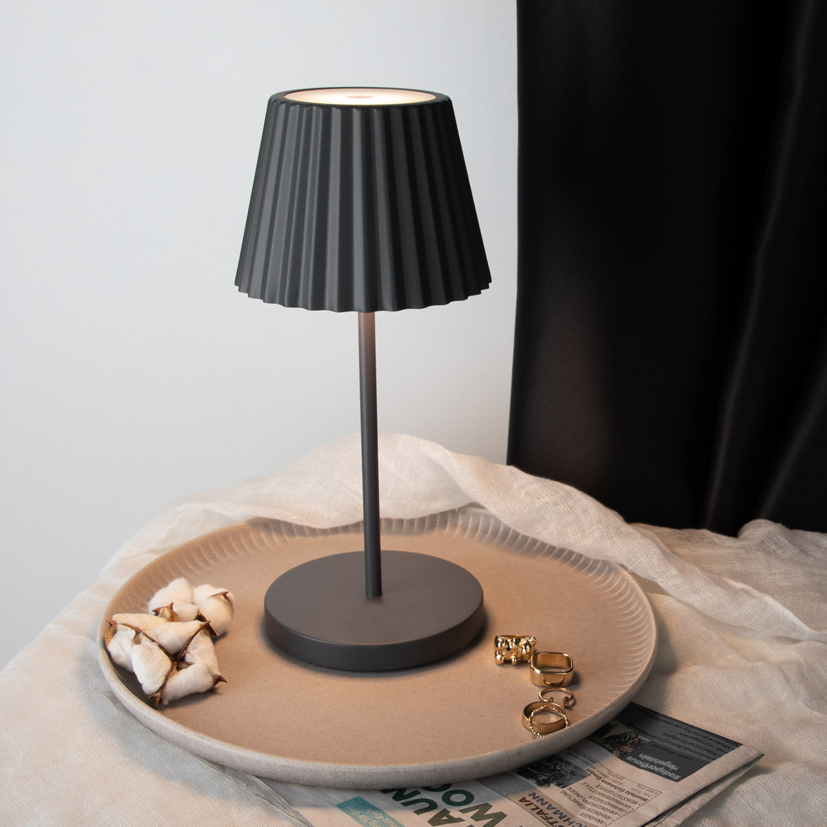 lampe de table