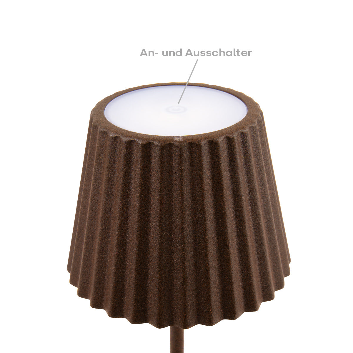 lampe de table