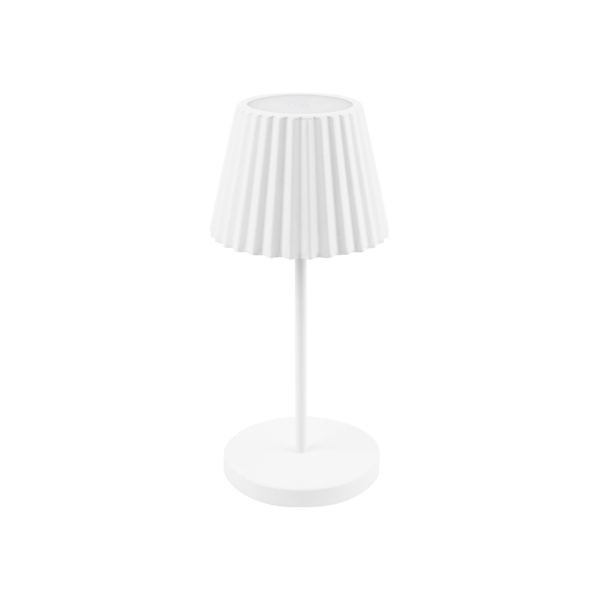 lampe de table