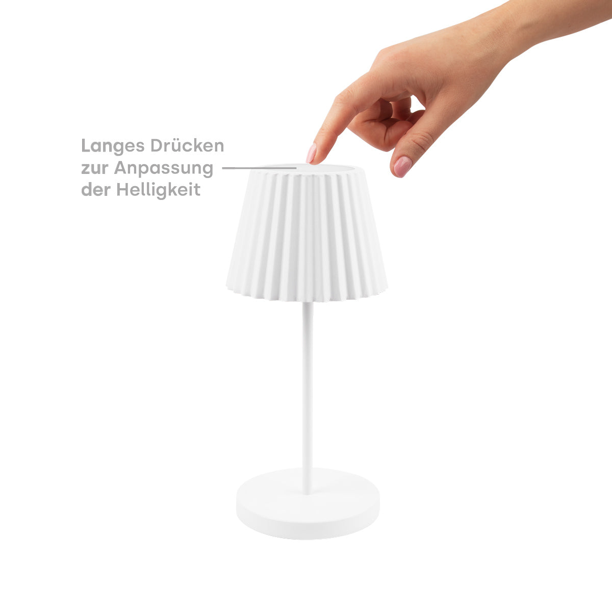 lampe de table