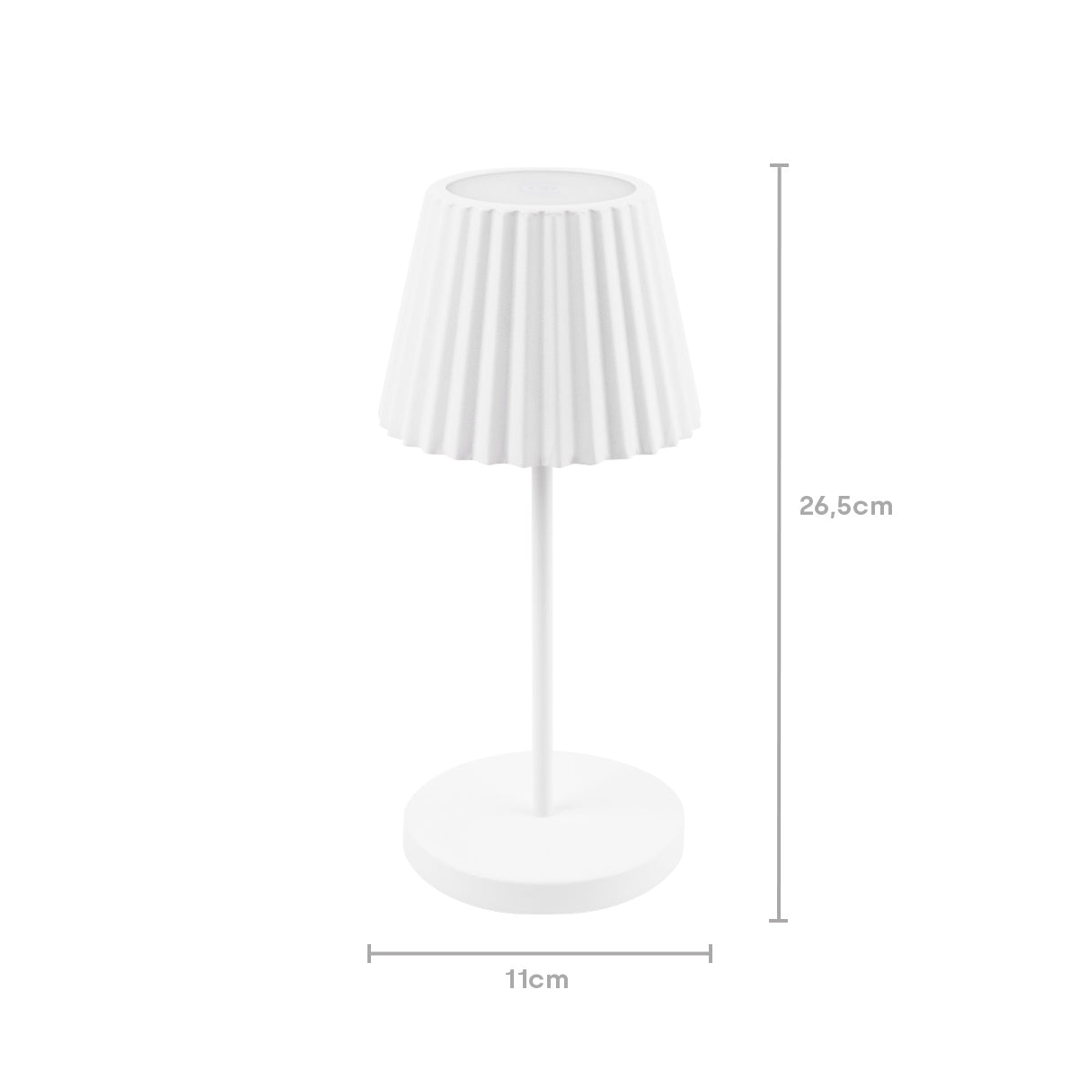 lampe de table