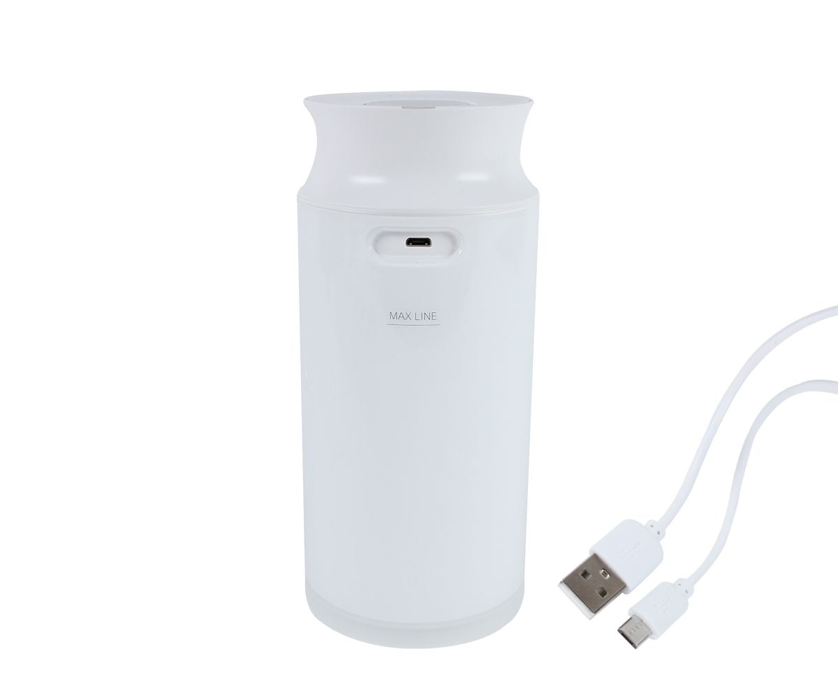 Emmi-Air Mini Ultrasonic Humidifier