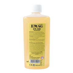 EM-300 Metallreiniger 500ml