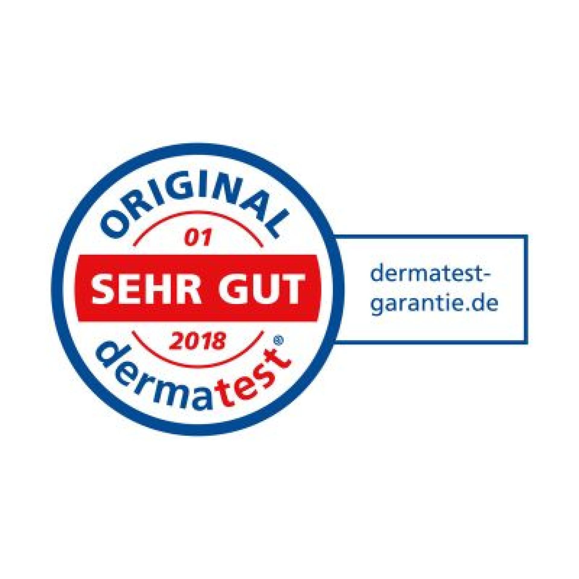 H - Gel Crème Ultrasonique à l'Acide Hyaluronique 30 ml