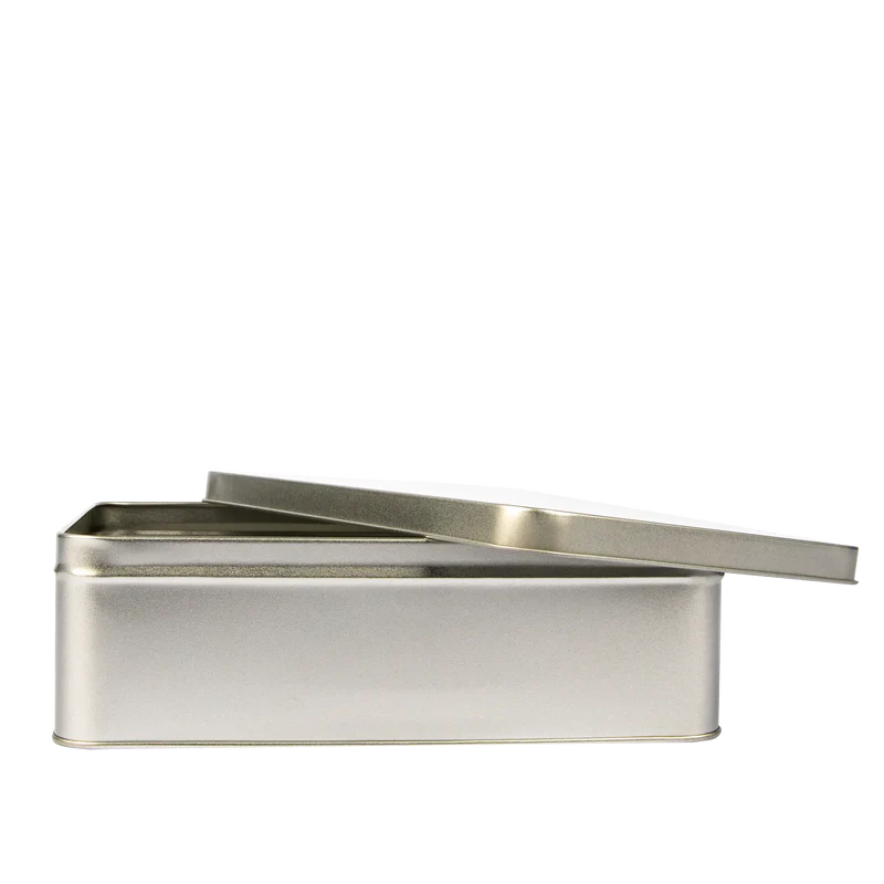 Zahnpflege Organizer