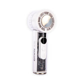 emmi-Air Handheld Fan