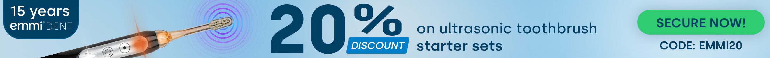 Impact Image for Desktop