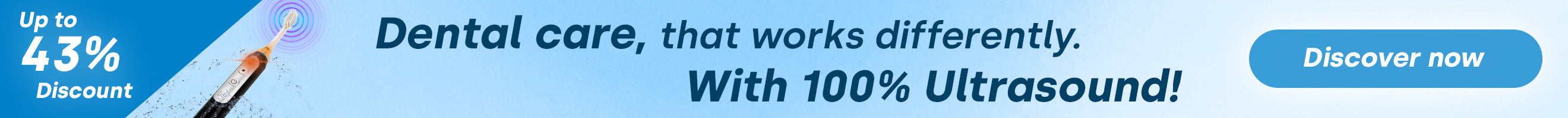 Impact Image for Desktop