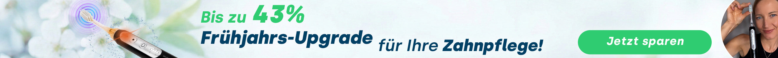 Impact Image for Desktop