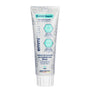 Dentifricio Riparatore BioHAP
