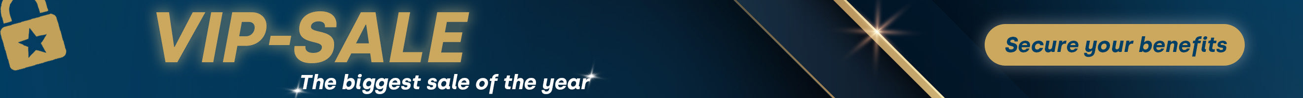 Impact Image for Desktop