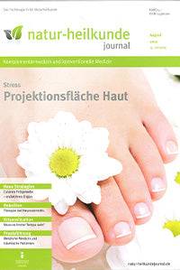 Nature medicine 08/2012