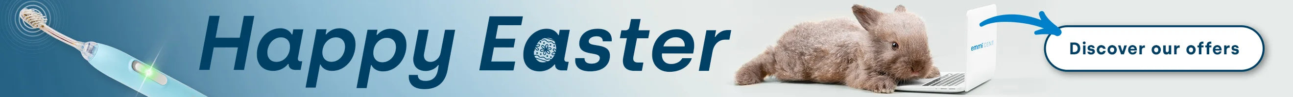 Impact Image for Desktop