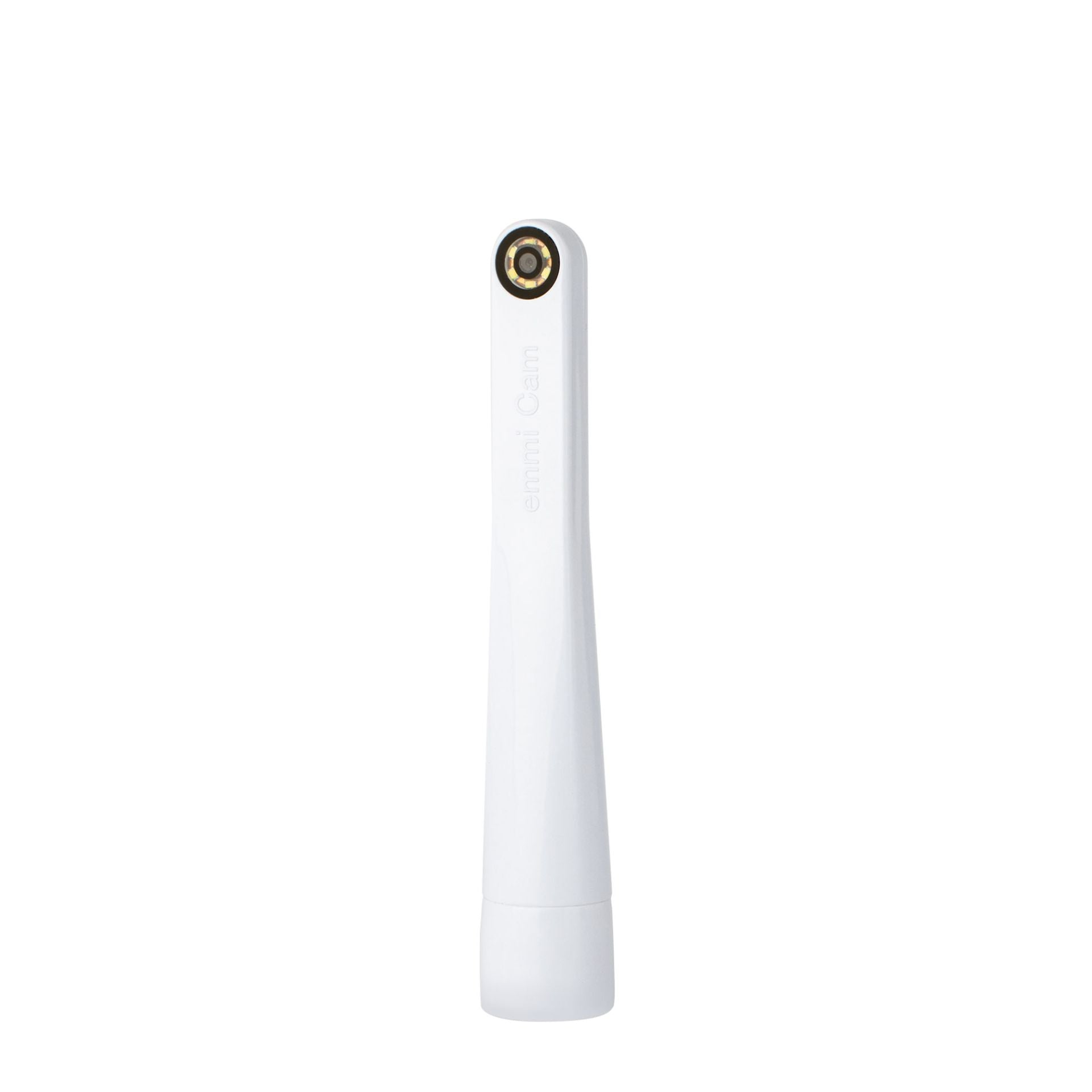 PlatinumCAM dental camera attachment
