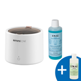 Limpiador ultrasónico Emmi-One Dental Set