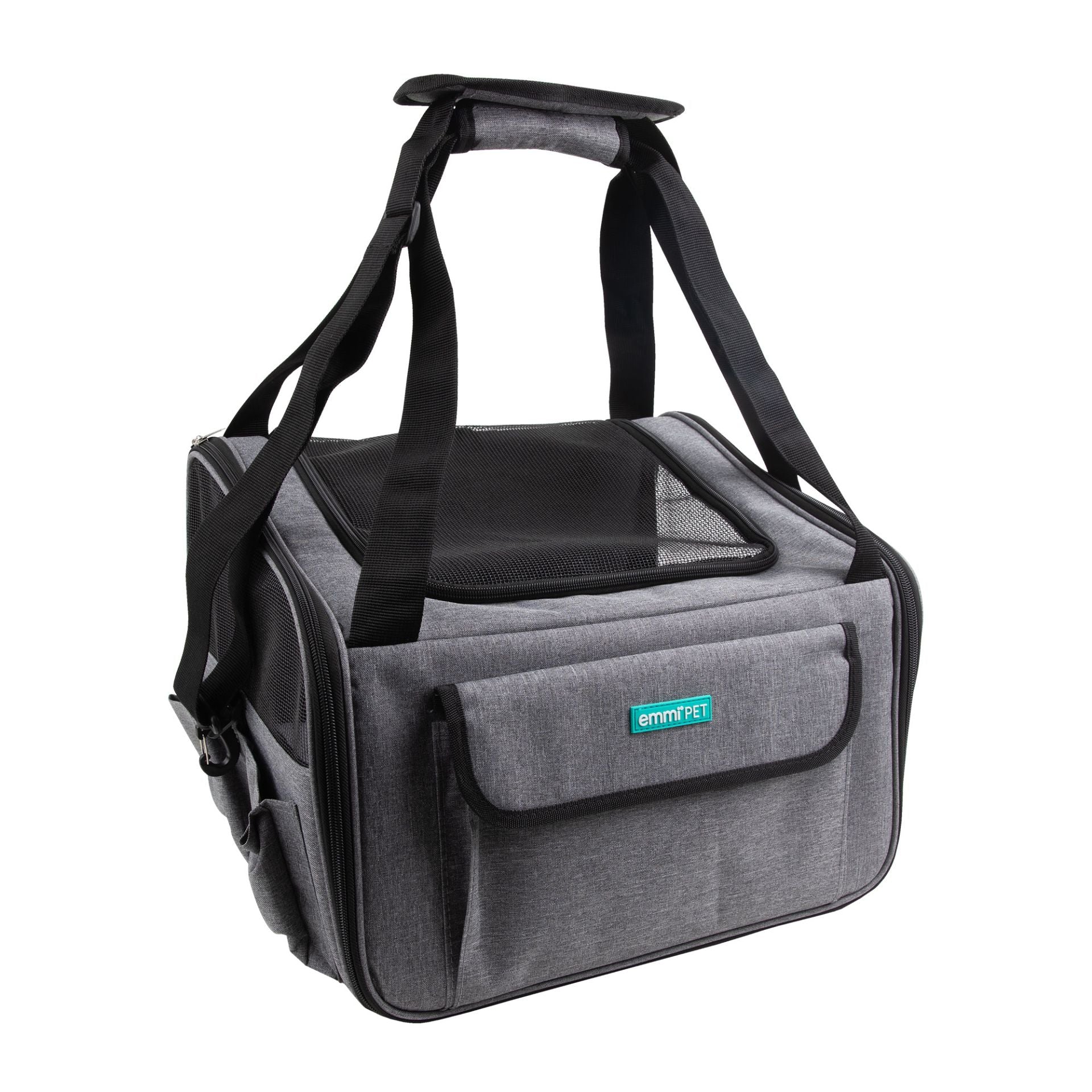 Grand sac de voyage